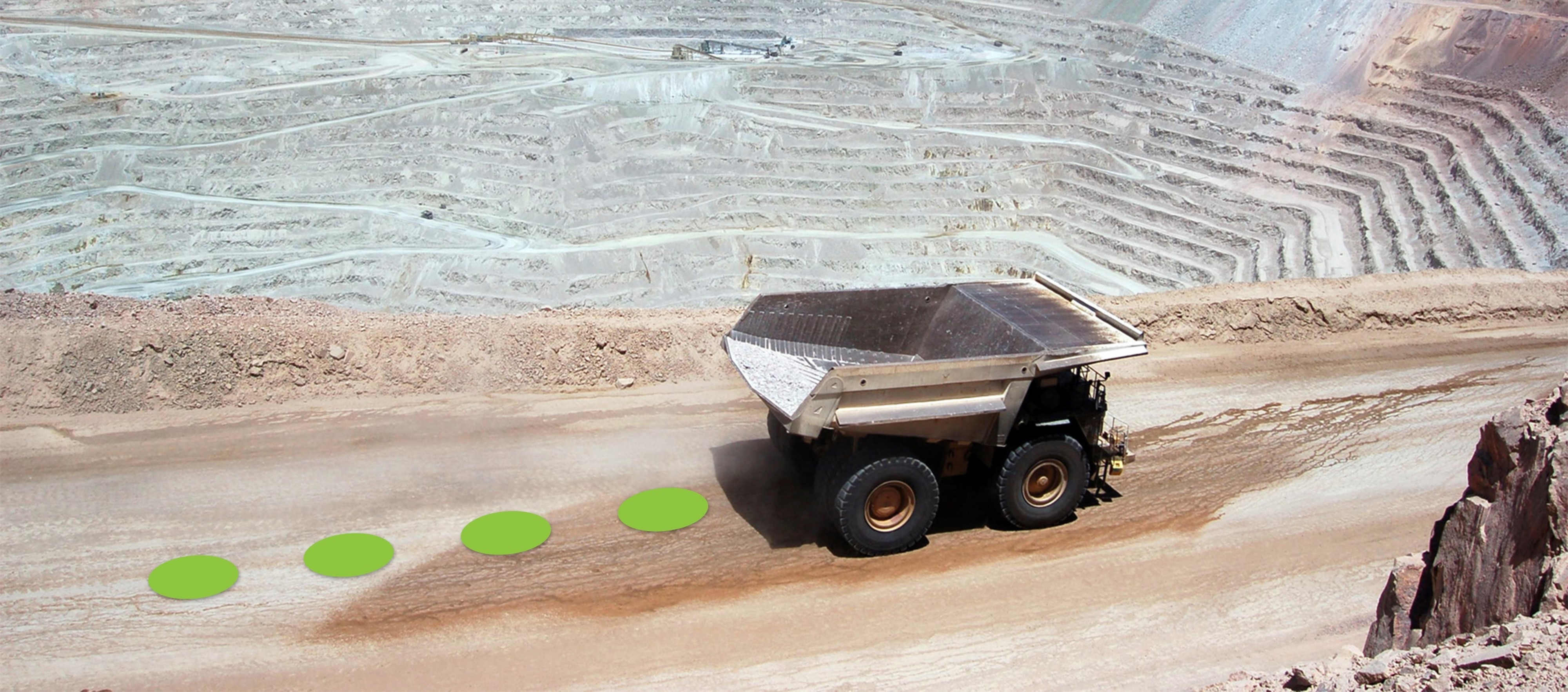 RCM sensor deployment on vehicle